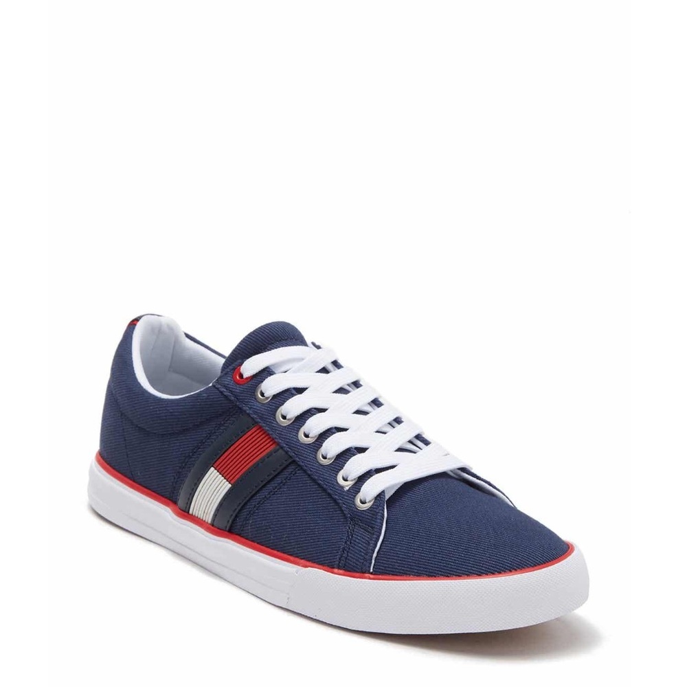 Tommy Hilfiger Men’s Sneakers